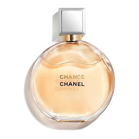 chanel chance perfume|Chanel chance perfume 100ml best price.